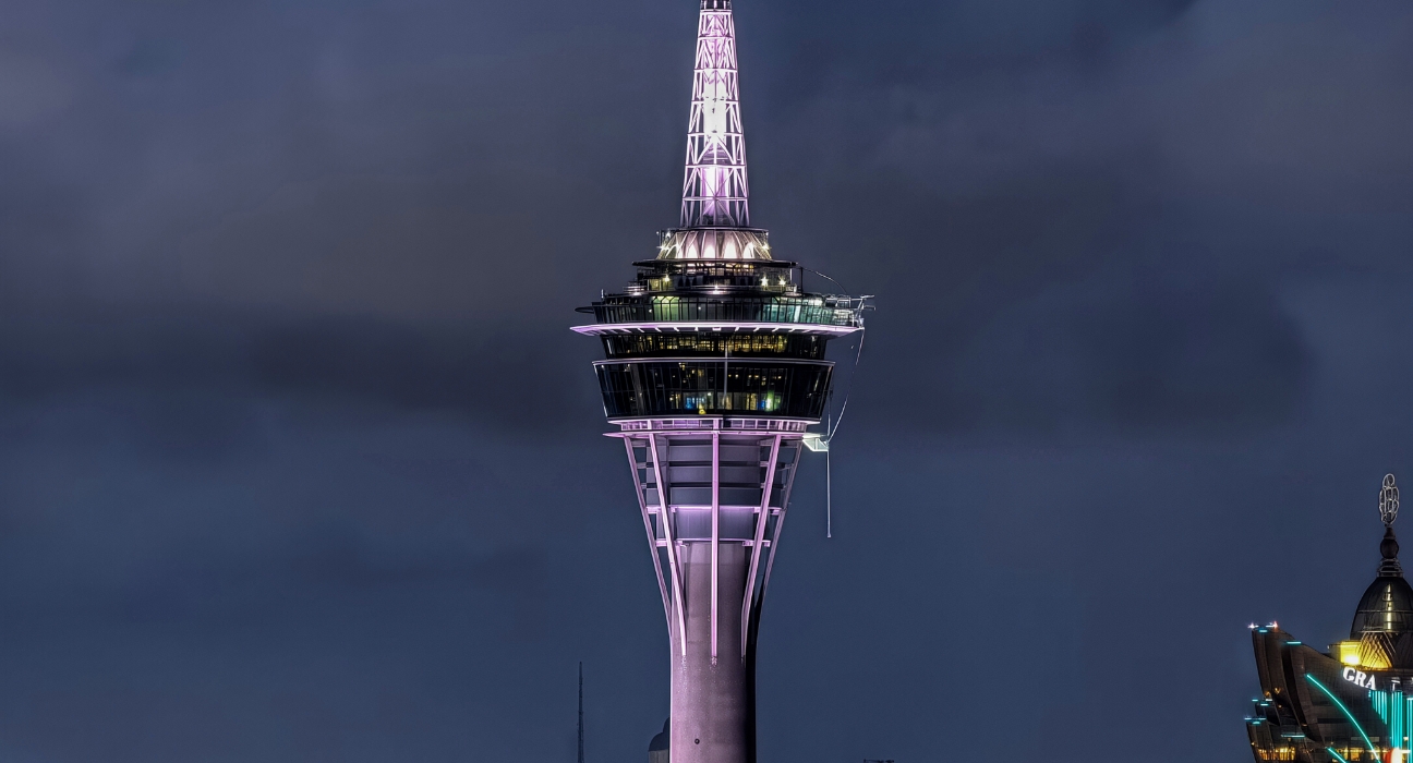 Full focal HD photos taken by HUAWEI Pura 80 Pro, display function of the Ultra Lighting Macro Telephoto Camera