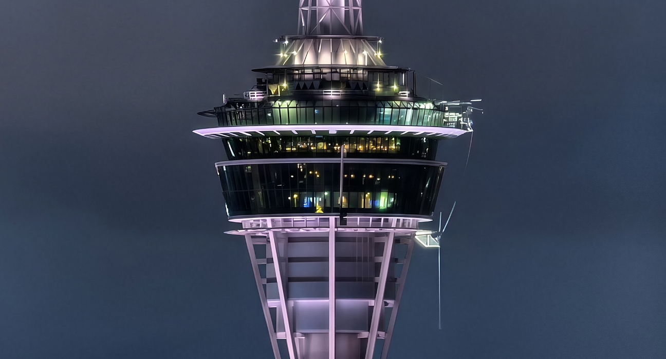 Full focal HD photos taken by HUAWEI Pura 80 Pro, display function of the Ultra Lighting Macro Telephoto Camera