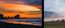 Telephotos taken by HUAWEI Pura 80 Ultra, display function of the Switchable Dual Telephoto Camera