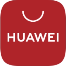 huawei y9a-huawei appgallery