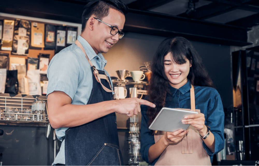 HUAWEI 4G CPE 3 adapt to many situations