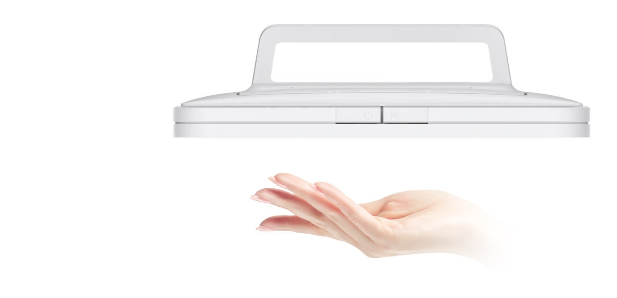 HUAWEI 4G CPE 3 portable