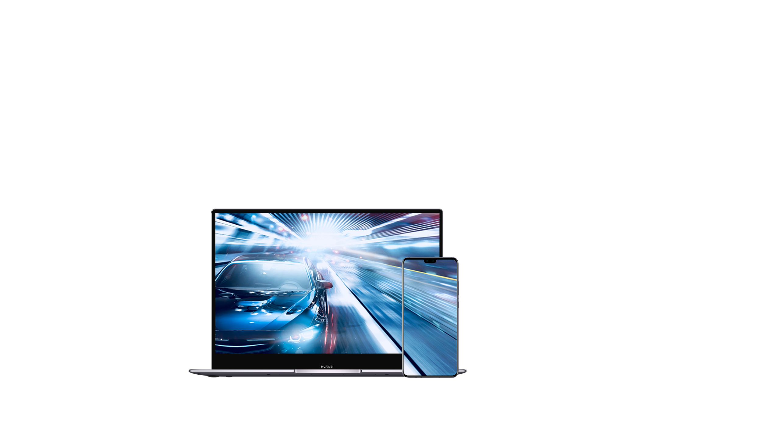 HUAWEI 5G CPE Pro 2 Accelerated Speed