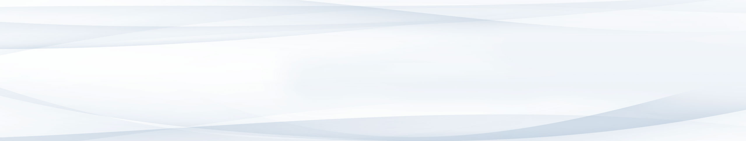 HUAWEI AX3 Pro