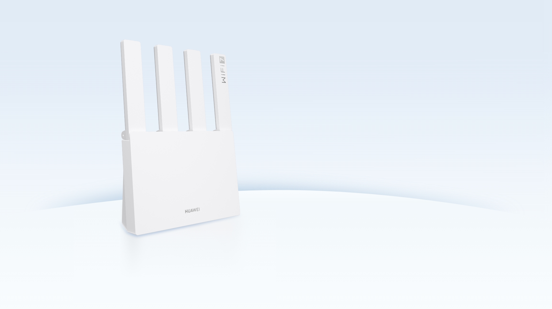 HUAWEI WiFi BE3 KV