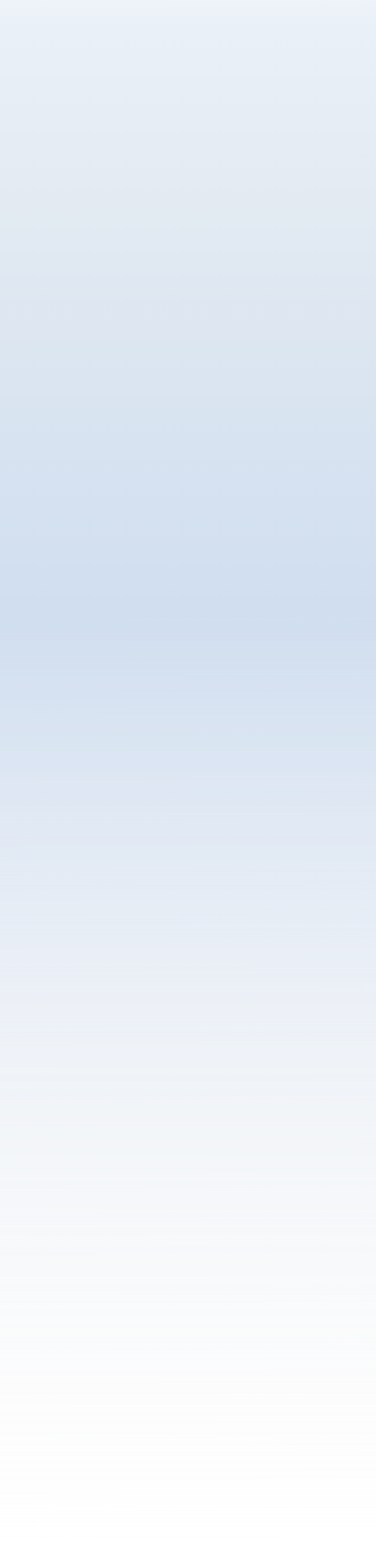 HUAWEI WiFi BE3 BGBIG