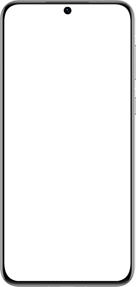 HUAWEI WiFi Mesh 3 Smart diagnosis