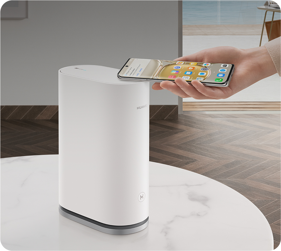 HUAWEI WiFi Mesh 7 Buy