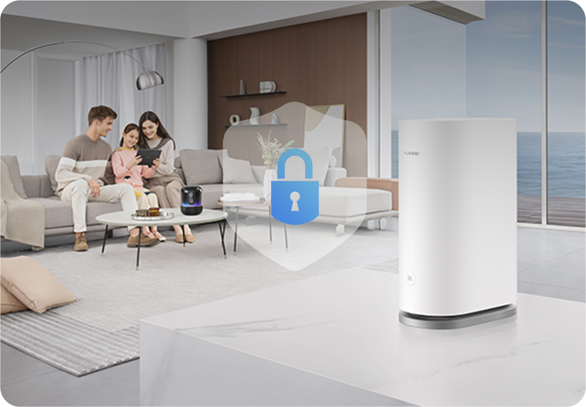 HUAWEI WiFi Mesh 7 Buy