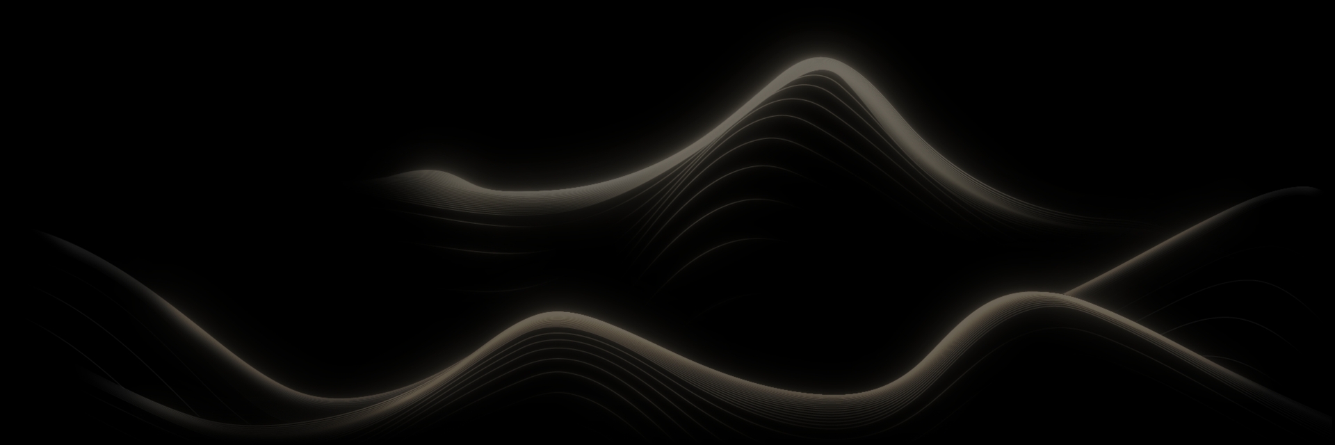 huawei-router-x3-pro-titles