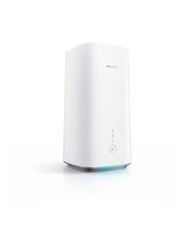 huawei-5g-cpe-pro