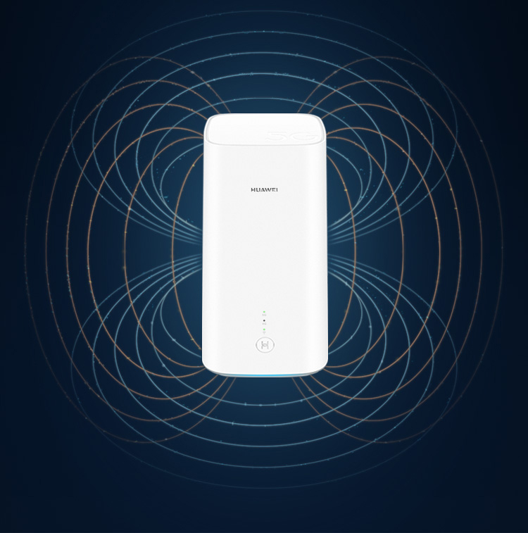 huawei-5g-cpe-pro-strongest-signal