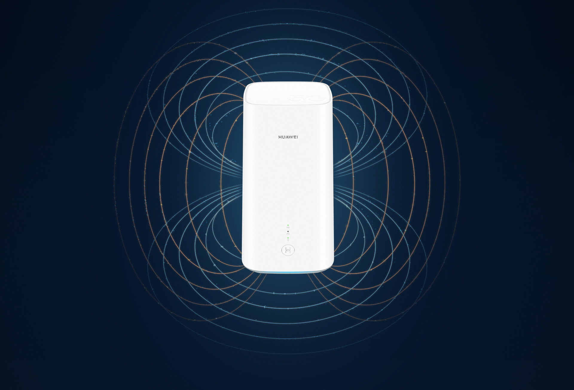 huawei-5g-cpe-pro-strongest-signal