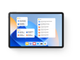 HUAWEI MatePad 11-inch 2023