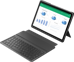 HUAWEI MatePad 11-inch 2023 Keyboard