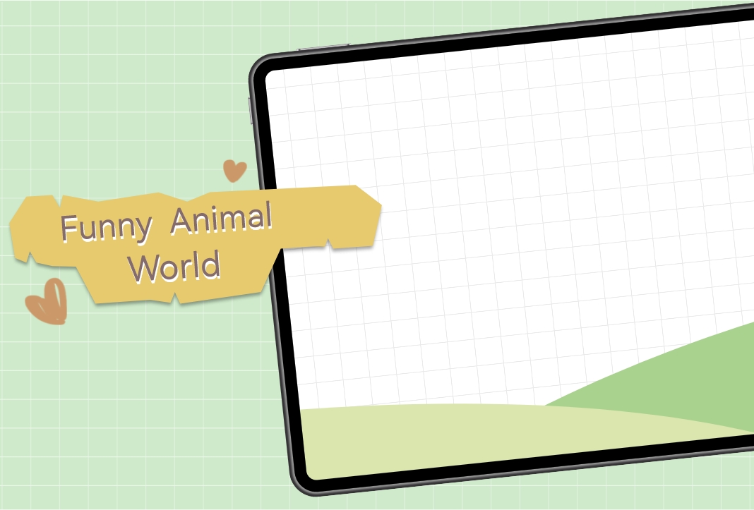 HUAWEI MatePad 11.5 Resource Center