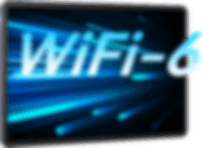HUAWEI MatePad 11.5-inch PaperMatte Edition WiFi-6