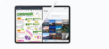 HUAWEI MatePad 11.5-inch PaperMatte Edition Top Features