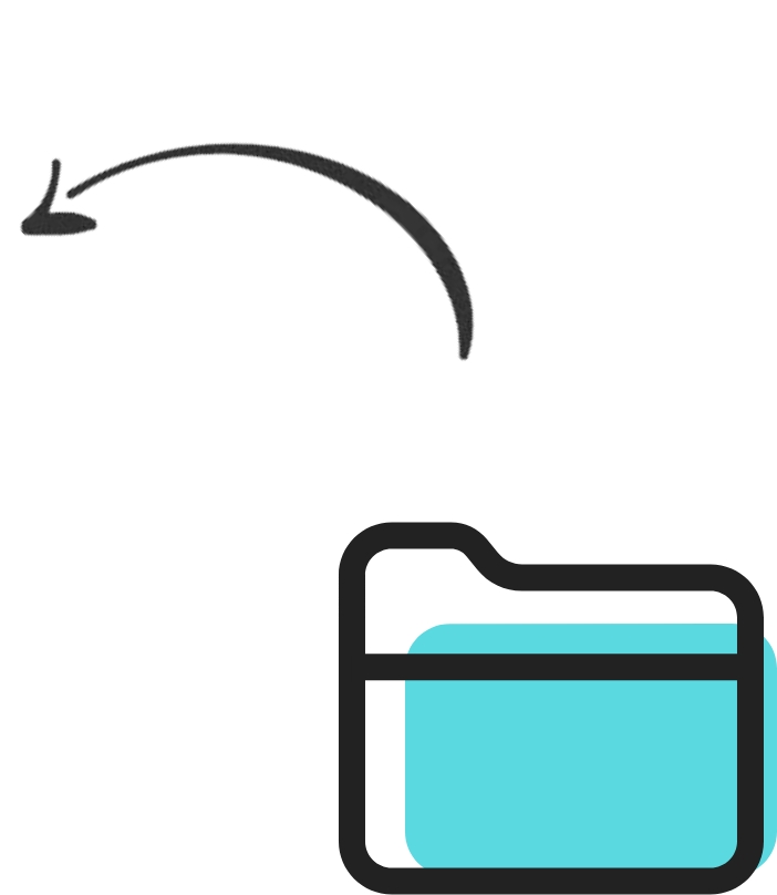 HUAWEI MatePad 11.5-inch PaperMatte Edition Widgets