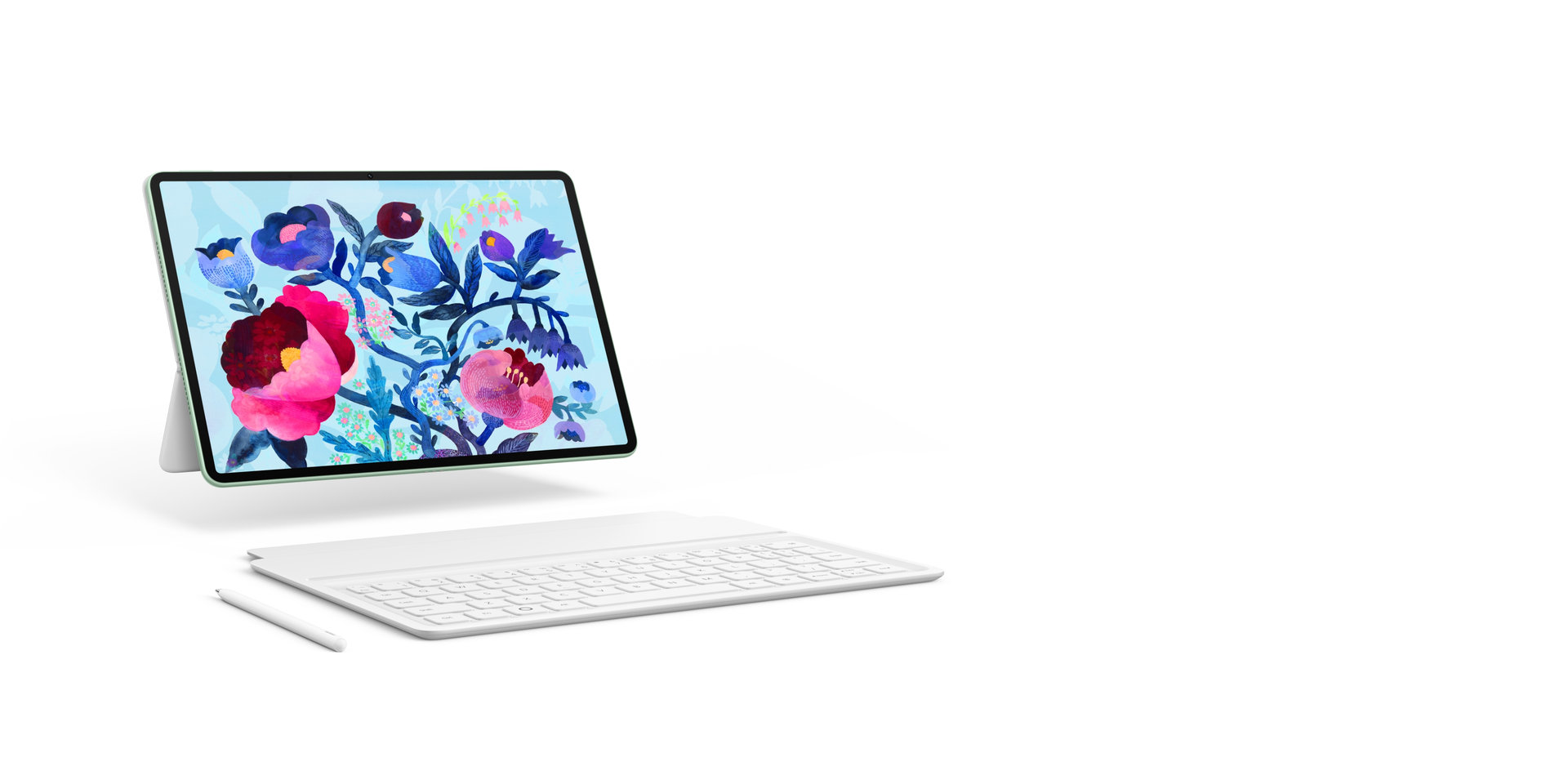 HUAWEI MatePad 11.5 S 2026