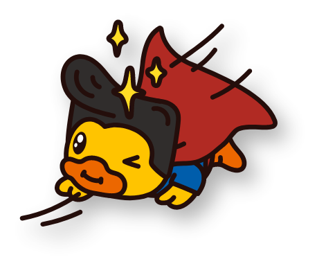 HUAWEI MatePad 11.5 S 2026 screen image, demonstrating note-taking with HUAWEI Notes