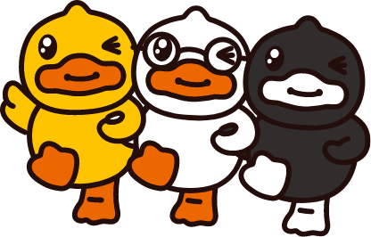 HUAWEI MatePad 11.5 S 2026 screen image, demonstrating note-taking with HUAWEI Notes