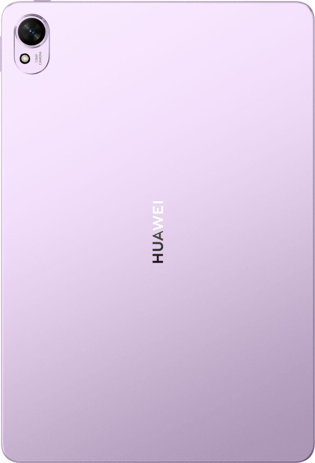 HUAWEI MatePad 11.5-inch S Appearance