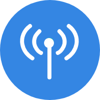HUAWEI MatePad 11.5-inch S Antenna