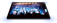 HUAWEI MatePad 11.5-inch S Audio