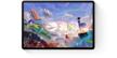 HUAWEI MatePad 11.5-inch S GoPaint