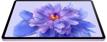 HUAWEI MatePad 11.5-inch S FullView Display