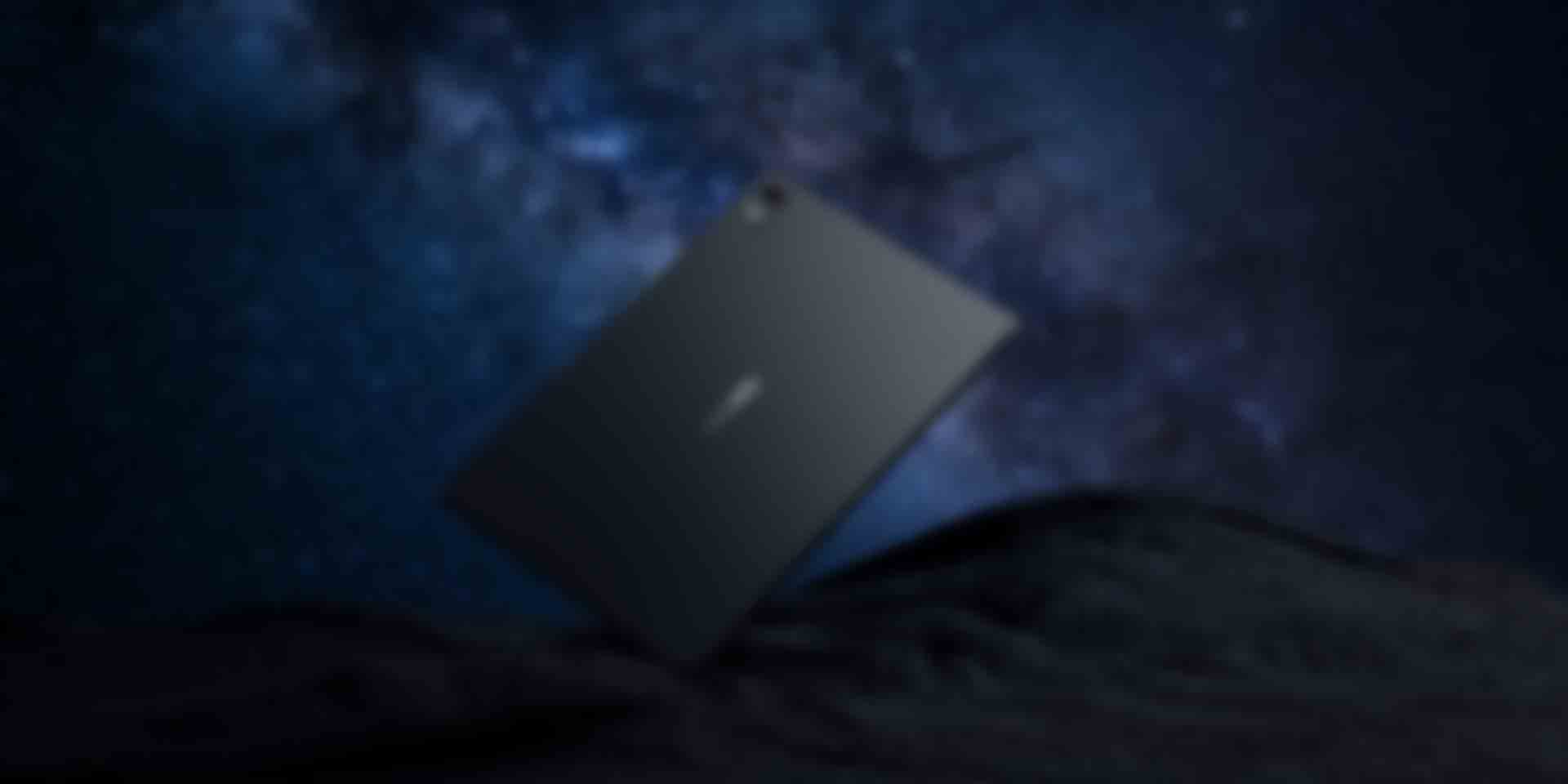 HUAWEI MatePad 11-inch PaperMatte Edition Appearance