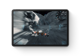 HUAWEI MatePad 11-inch PaperMatte Edition Performance