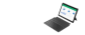 HUAWEI MatePad 11-inch PaperMatte Edition Top Features