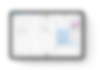 HUAWEI MatePad 11-inch PaperMatte Edition Top Features