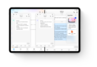 HUAWEI MatePad 11-inch PaperMatte Edition SuperHub