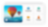 HUAWEI MatePad 11-inch PaperMatte Edition Widgets Group