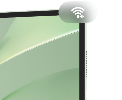 HUAWEI MatePad 12 X Antenna
