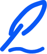 علامة فارقة