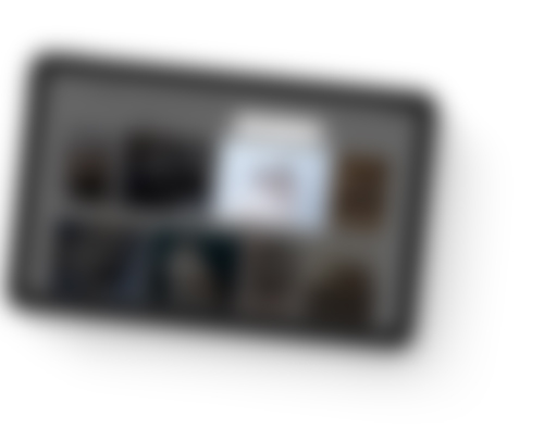 huawei matepad note