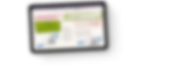 huawei matepad voice memo