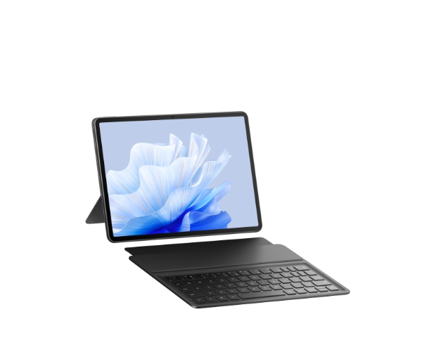 HUAWEI MatePad Air product highlights