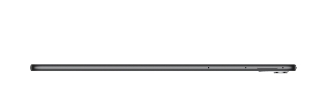 HUAWEI MatePad Air product highlights