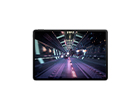 HUAWEI MatePad Air product highlights