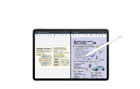 HUAWEI MatePad Air product highlights