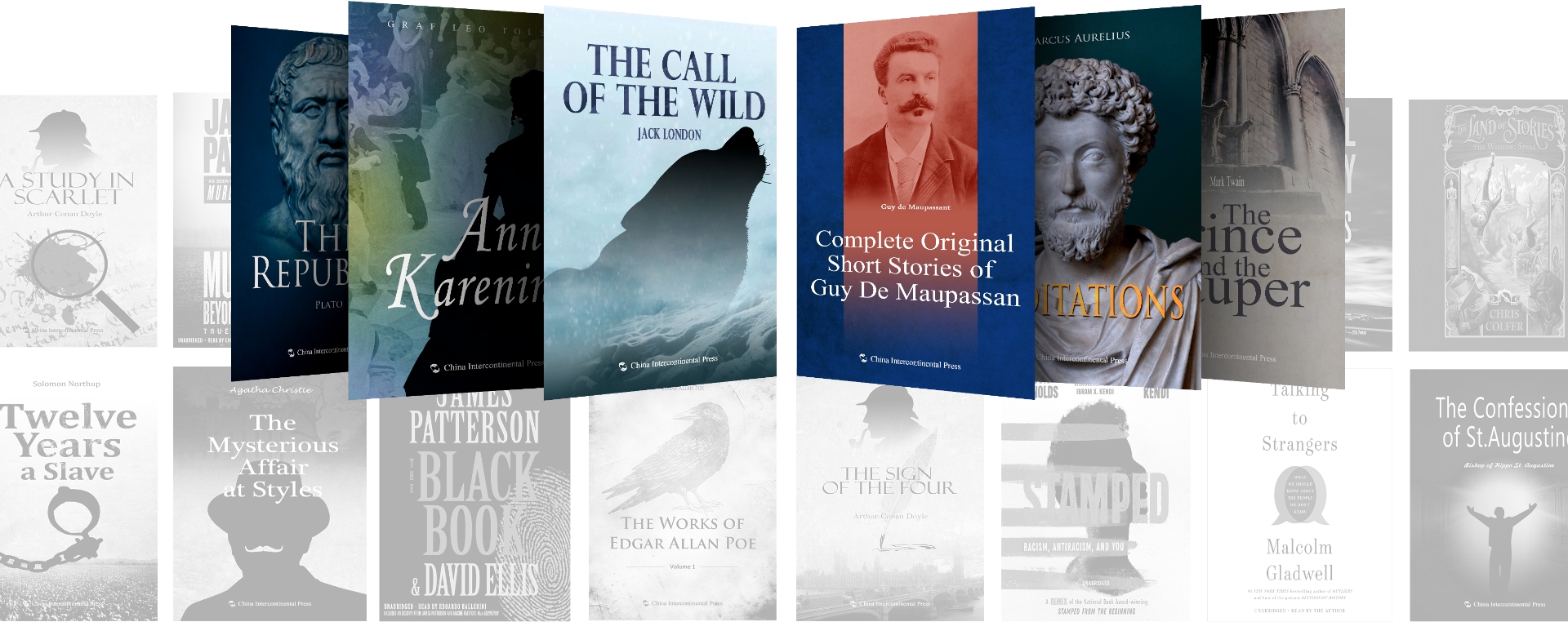 HUAWEI MatePad Paper-publications