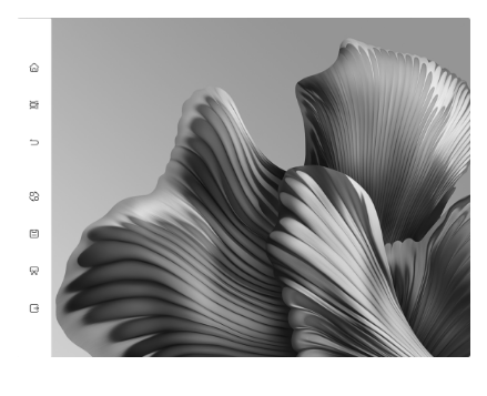 HUAWEI MatePad Paper Pair with PC