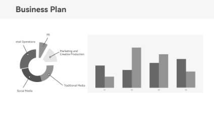 HUAWEI MatePad Paper Pair with PC