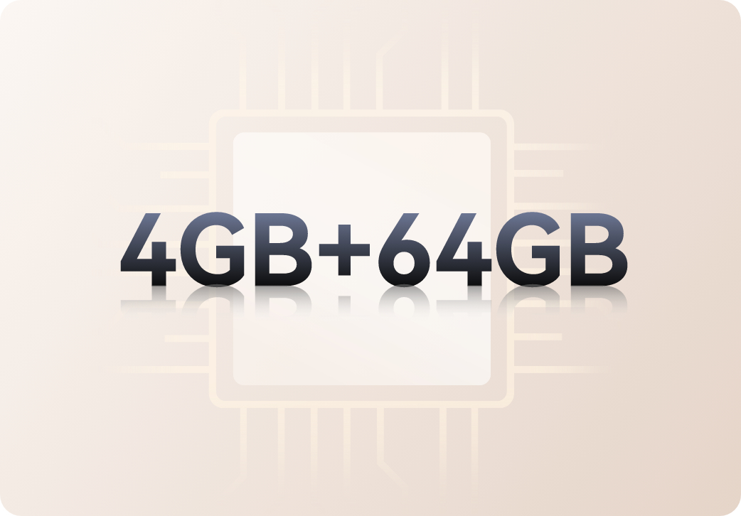 HUAWEI MatePad Paper Performance