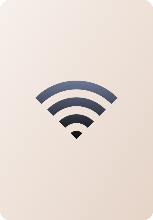 HUAWEI MatePad Paper Performance